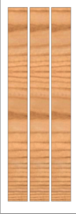 wood calculation